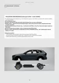 Volvo leták | XC60 Strana 21