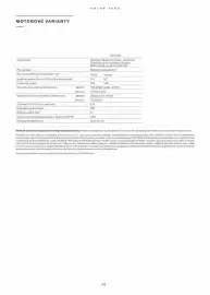 Volvo leták | XC60 Strana 24