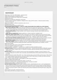 Volvo leták | XC60 Strana 26