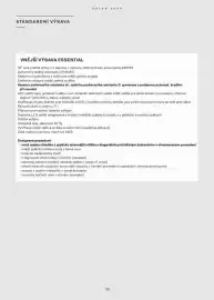 Volvo leták | XC60 Strana 30