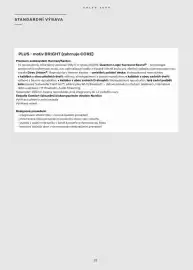 Volvo leták | XC60 Strana 33