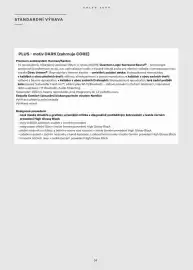 Volvo leták | XC60 Strana 35