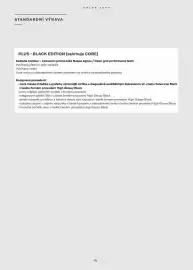 Volvo leták | XC60 Strana 37