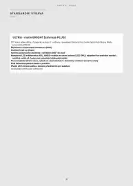 Volvo leták | XC60 Strana 38