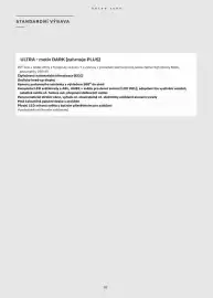 Volvo leták | XC60 Strana 39