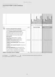 Volvo leták | XC60 Strana 45