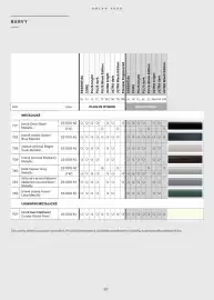 Volvo leták | XC60 Strana 51