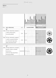 Volvo leták | XC60 Strana 52