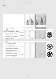 Volvo leták | XC60 Strana 53