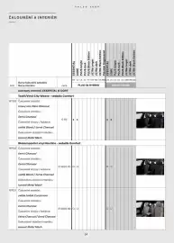 Volvo leták | XC60 Strana 55