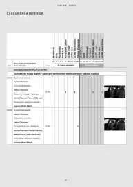 Volvo leták | XC60 Strana 58