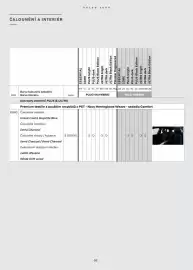 Volvo leták | XC60 Strana 59