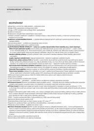 Volvo leták | XC60 Strana 6