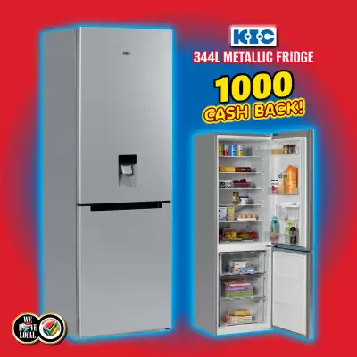 Best Home And Electric catalogue