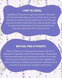 Catalogue Satoriz page 4