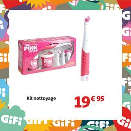 Catalogue Gifi page 4