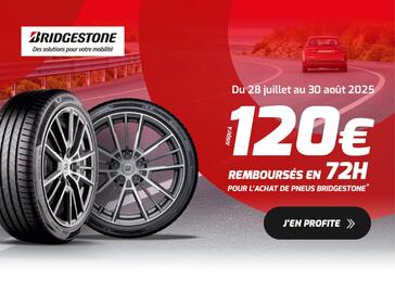 Catalogue Profil Plus page 1