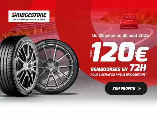 Catalogue Profil Plus (valable jusqu'au 30-08)