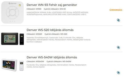Expert akciós újság hét 31 Oldal 2