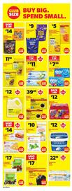 Dominion flyer week 31 Page 11