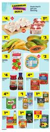 Dominion flyer week 31 Page 12