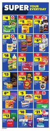 Dominion flyer week 31 Page 13