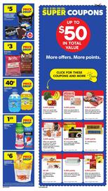 Dominion flyer week 31 Page 14