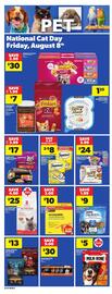 Dominion flyer week 31 Page 15