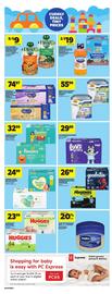 Dominion flyer week 31 Page 16