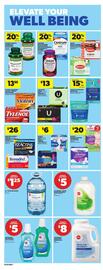 Dominion flyer week 31 Page 17