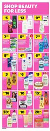 Dominion flyer week 31 Page 18