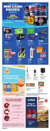 Dominion flyer week 31 Page 20