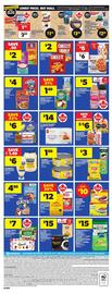 Dominion flyer week 31 Page 3