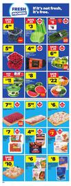 Dominion flyer week 31 Page 4