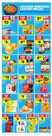 Dominion flyer week 31 Page 5
