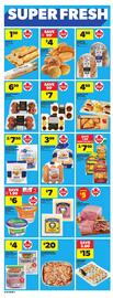 Dominion flyer week 31 Page 7