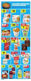 Dominion flyer week 31 Page 8