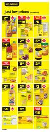 Dominion flyer week 31 Page 9