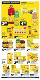Freshmart flyer week 31 Page 10