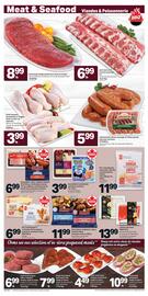 Freshmart flyer week 31 Page 3