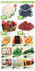 Freshmart flyer week 31 Page 4