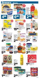 Freshmart flyer week 31 Page 6