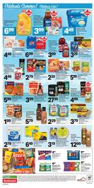 Freshmart flyer week 31 Page 7
