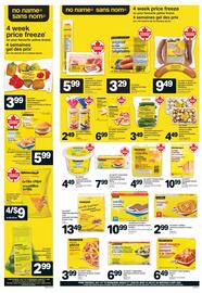 Freshmart flyer week 31 Page 8