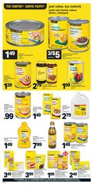 Freshmart flyer week 31 Page 9