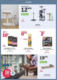Mondou flyer week 31 Page 11