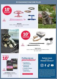 Mondou flyer week 31 Page 12