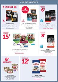 Mondou flyer week 31 Page 2