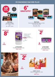 Mondou flyer week 31 Page 4