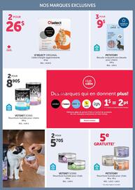Mondou flyer week 31 Page 5